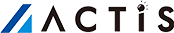 ACTIS