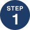 STEP 1