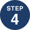 STEP 4