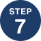 STEP 7